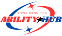 SMT Ability Hub