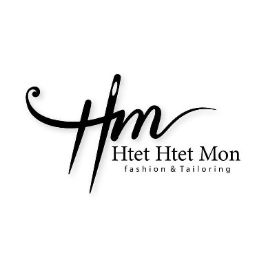 Htet Htet Mon
